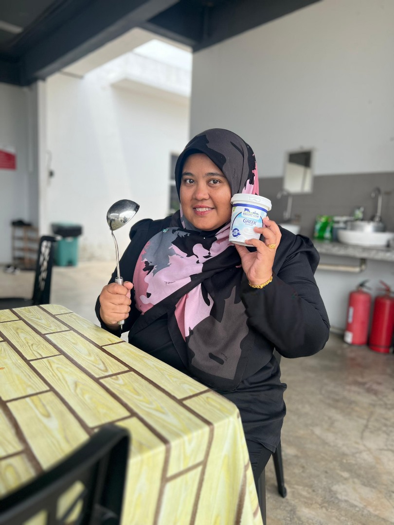 Pn Nurul