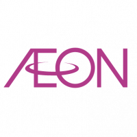 AEON