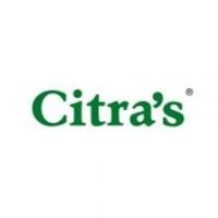 Citra's Spice Mart