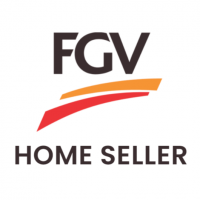 FGV Home Seller