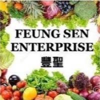 Feung Sen Enterprise