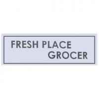 Fresh Place Grocer