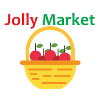 Jolly Market