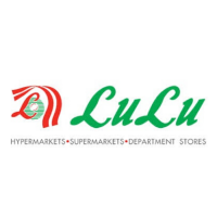 Lulu Group Retail