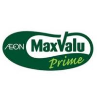 MaxValue Prime