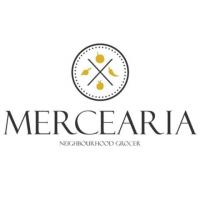 Mercearia Neighbourhood Grocer