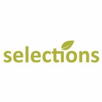 Selections Groceries Sdn Bhd
