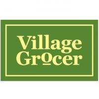 Village Grocer