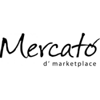 Mercato