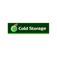 Cold Storage