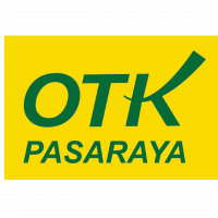 OTK Supermarket
