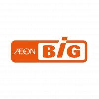 Aeon Big
