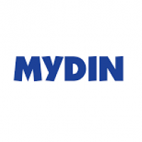 mydin