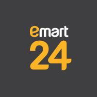 emart24