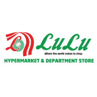 Lulu Hypermarket Online