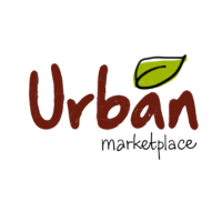 URBAN MARKETPLACE