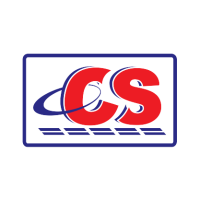 CS Brothers