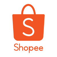 Shopee