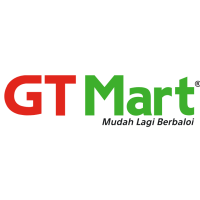 GT Mart