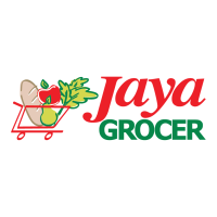 Jaya Grocer