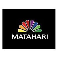 MATAHARI