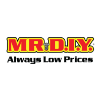 MR.DIY