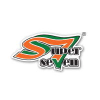 Super Seven