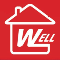Well-Mart