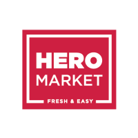 HeroMarket