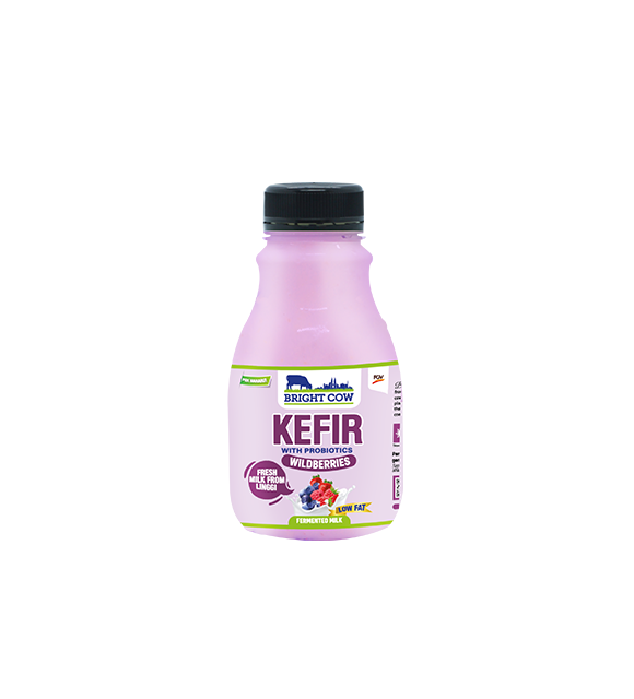 kefir wildberries