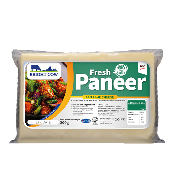 paneer