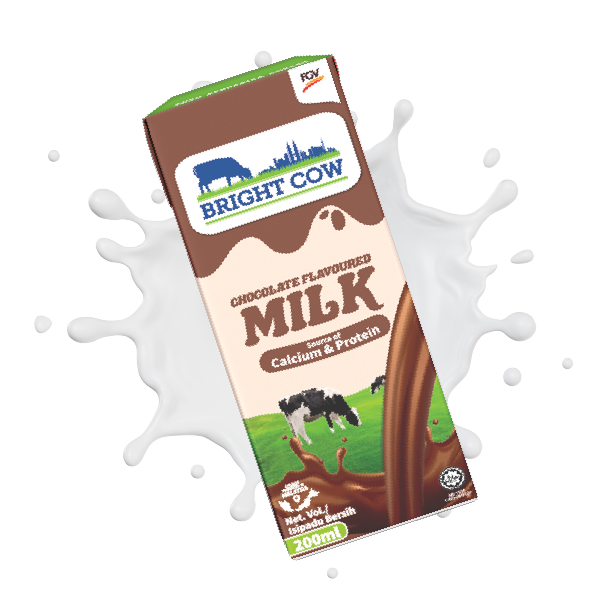 Chocolate 200