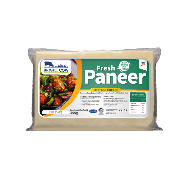 paneer